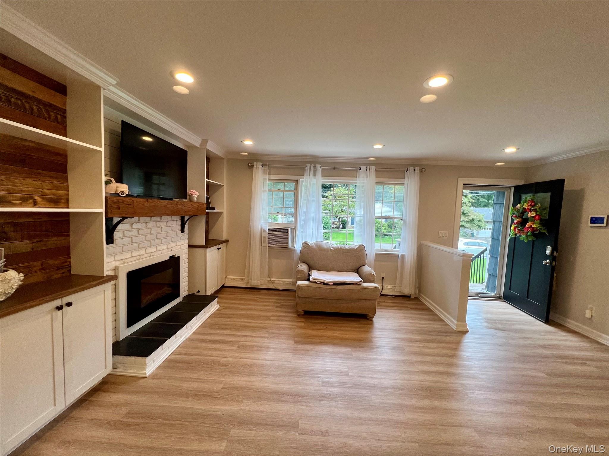 30 Marbeth Circle – For Sale photo 13