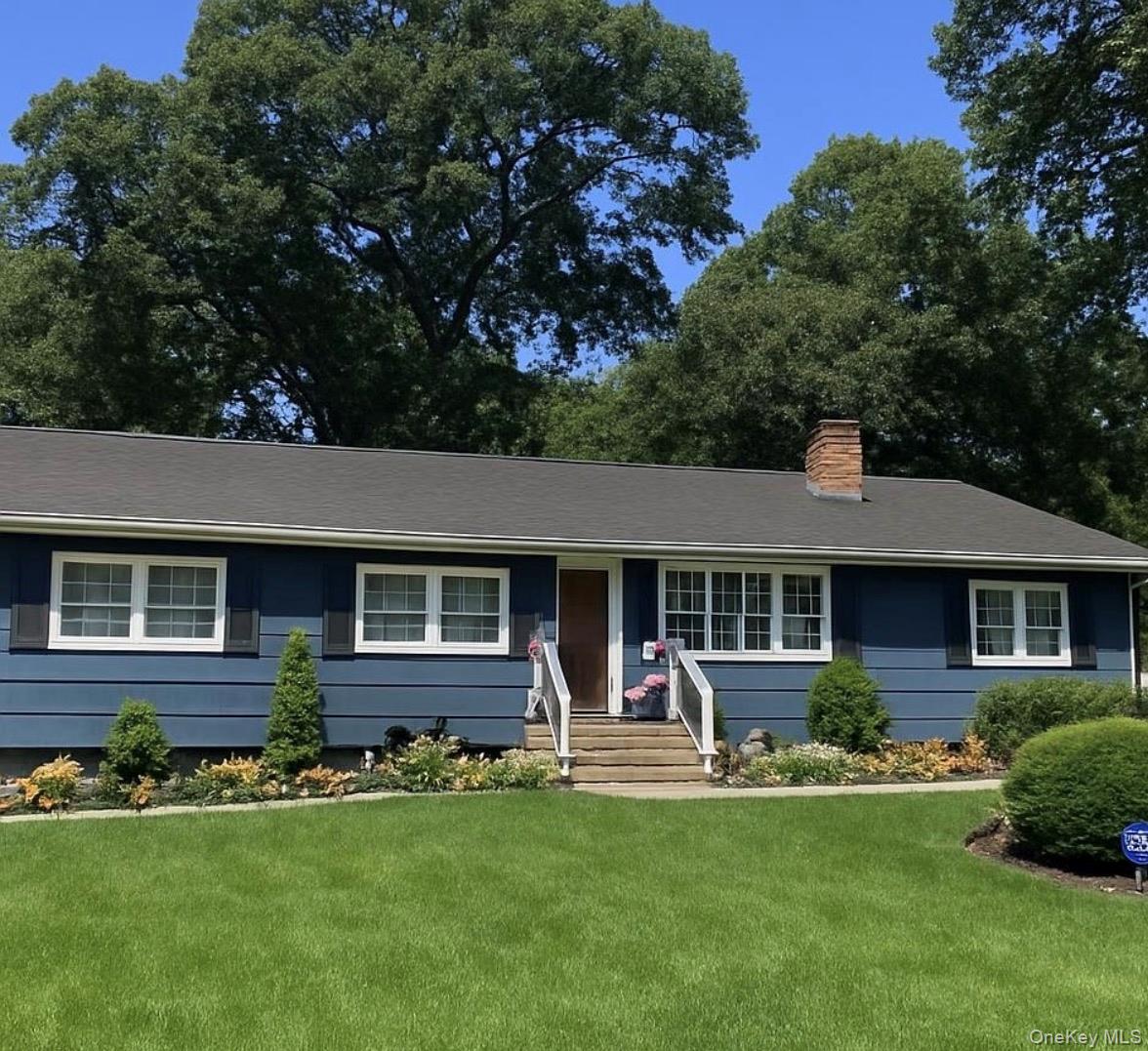 30 Marbeth Circle – For Sale