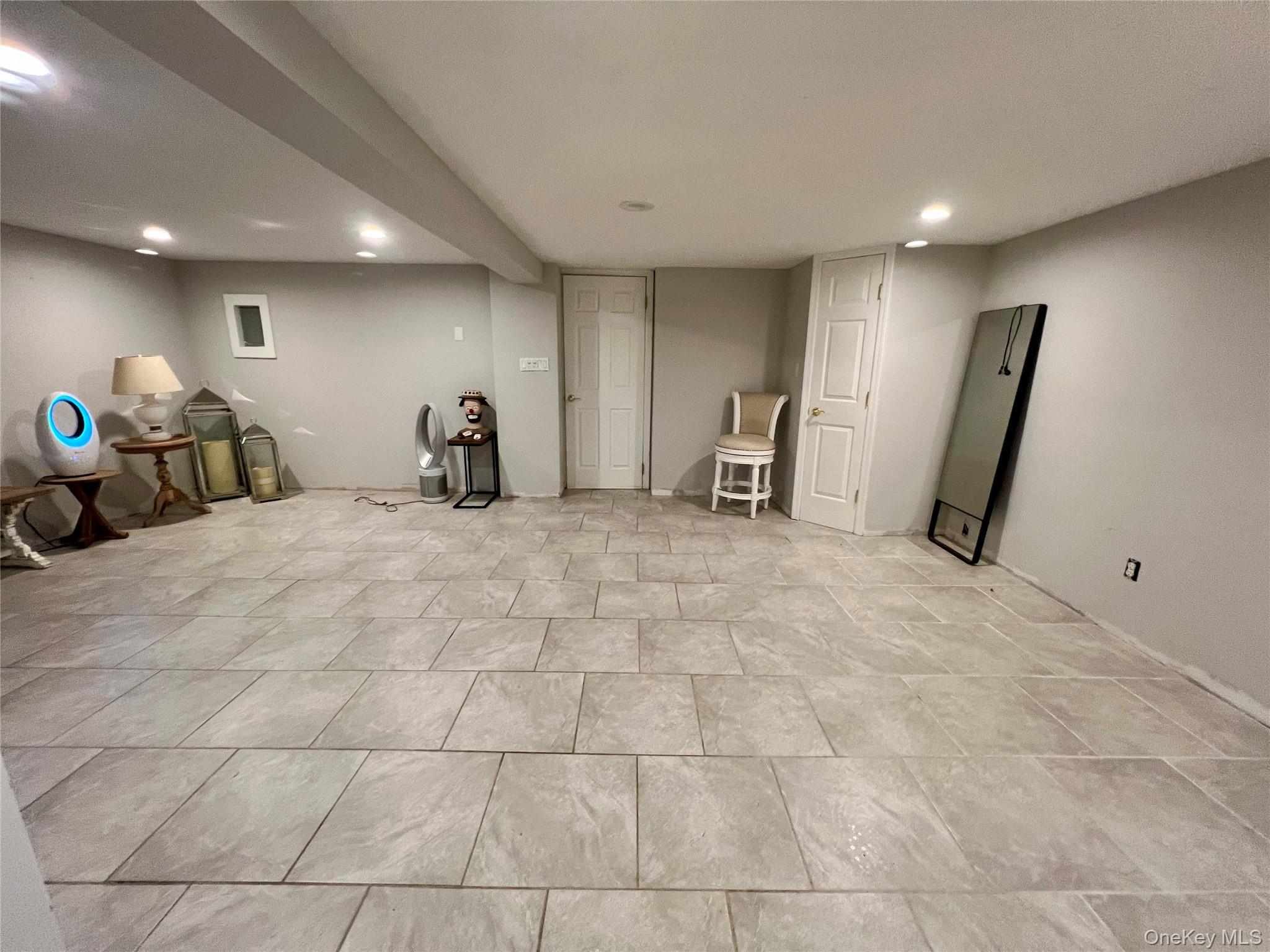 30 Marbeth Circle – For Sale photo 22