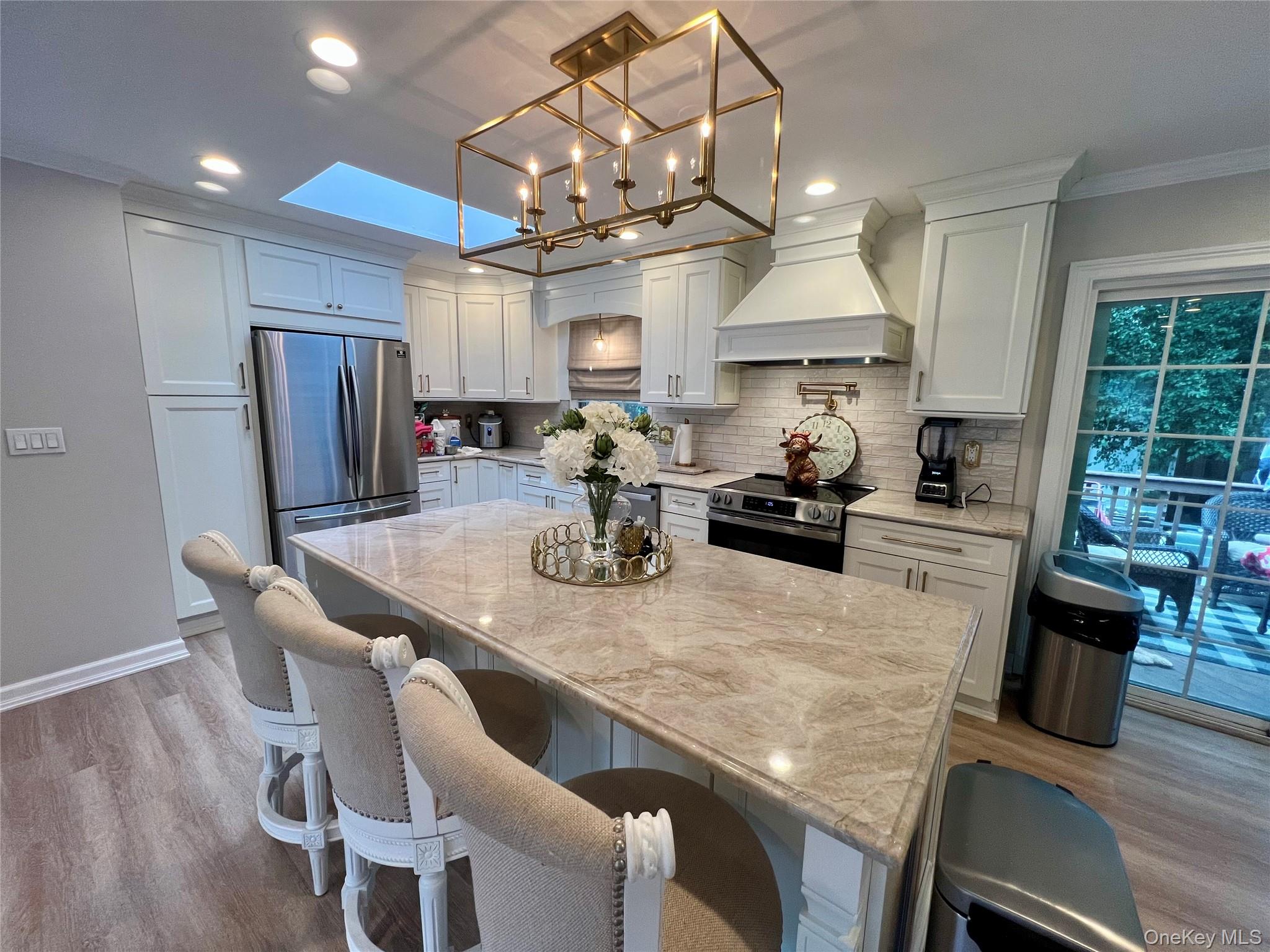 30 Marbeth Circle – For Sale photo 8