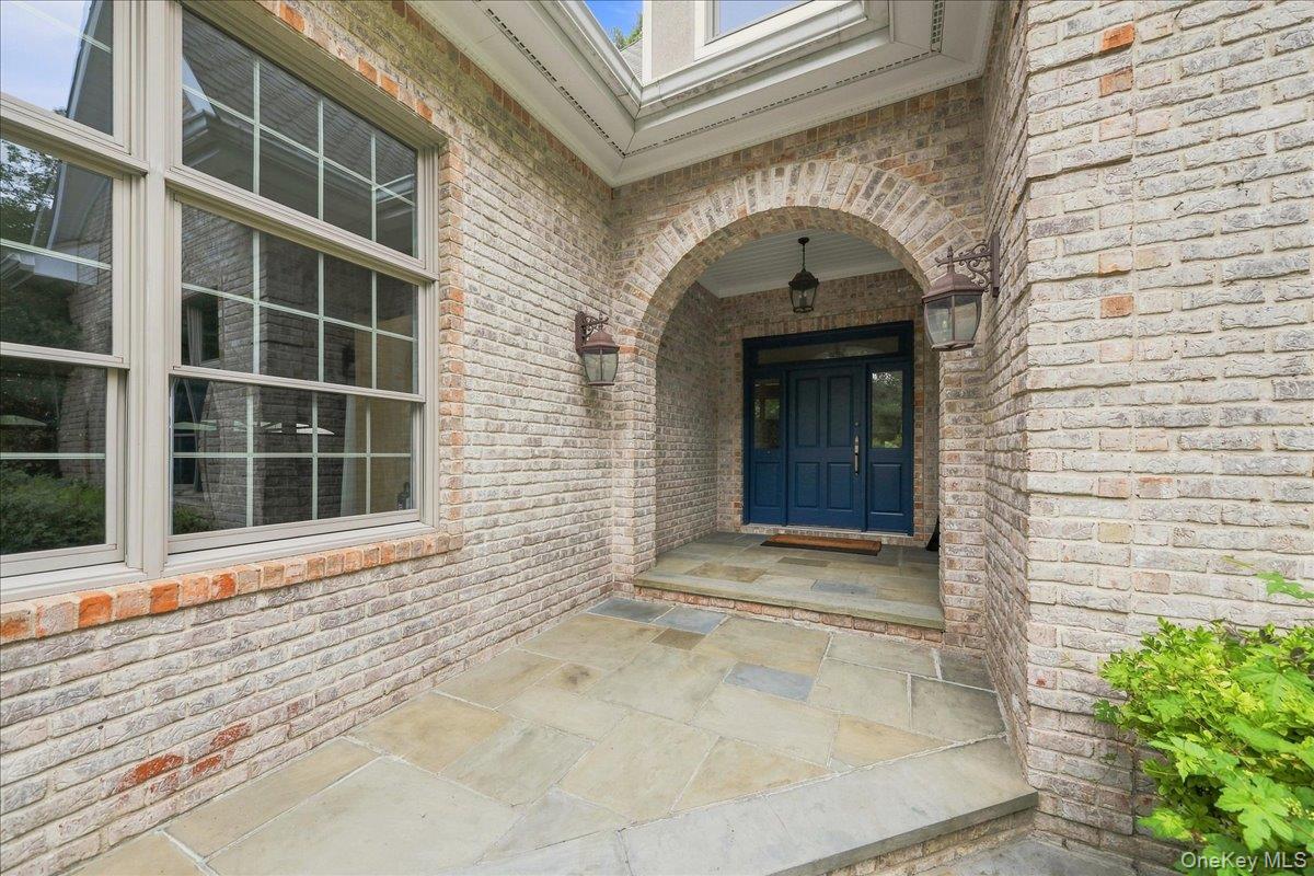 28 Wrights Mill Road – For Rent photo 2