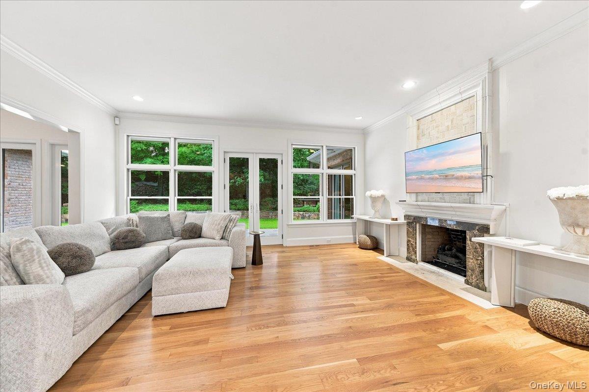 28 Wrights Mill Road – For Rent photo 8