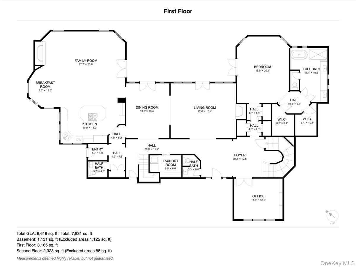 28 Wrights Mill Road – For Rent photo 28