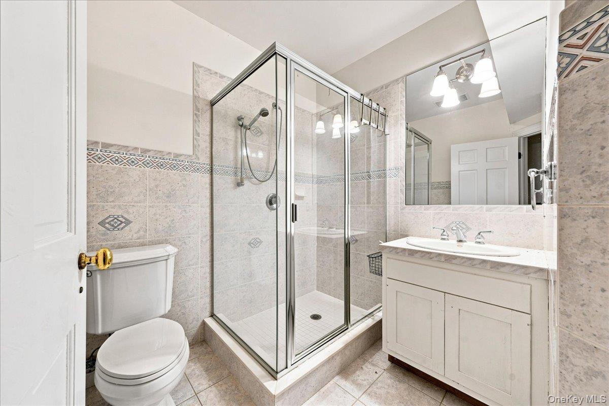 28 Wrights Mill Road – For Rent photo 20