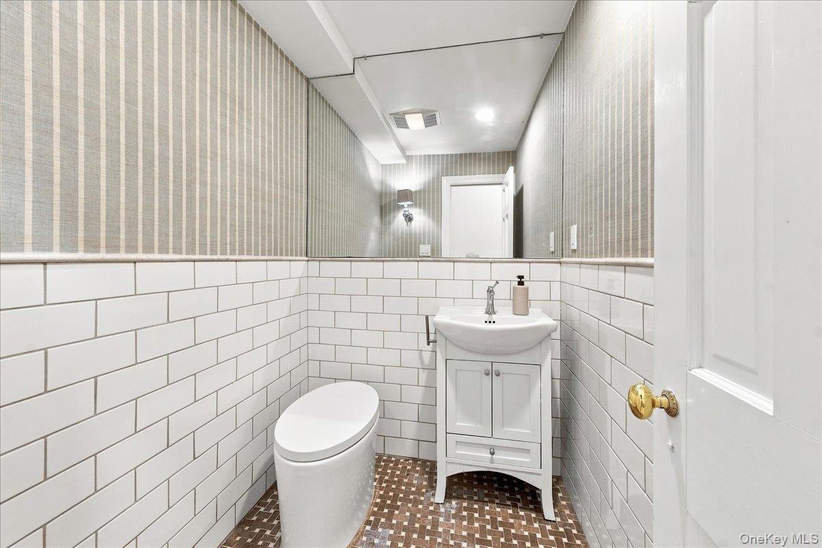 28 Wrights Mill Road – For Rent photo 9