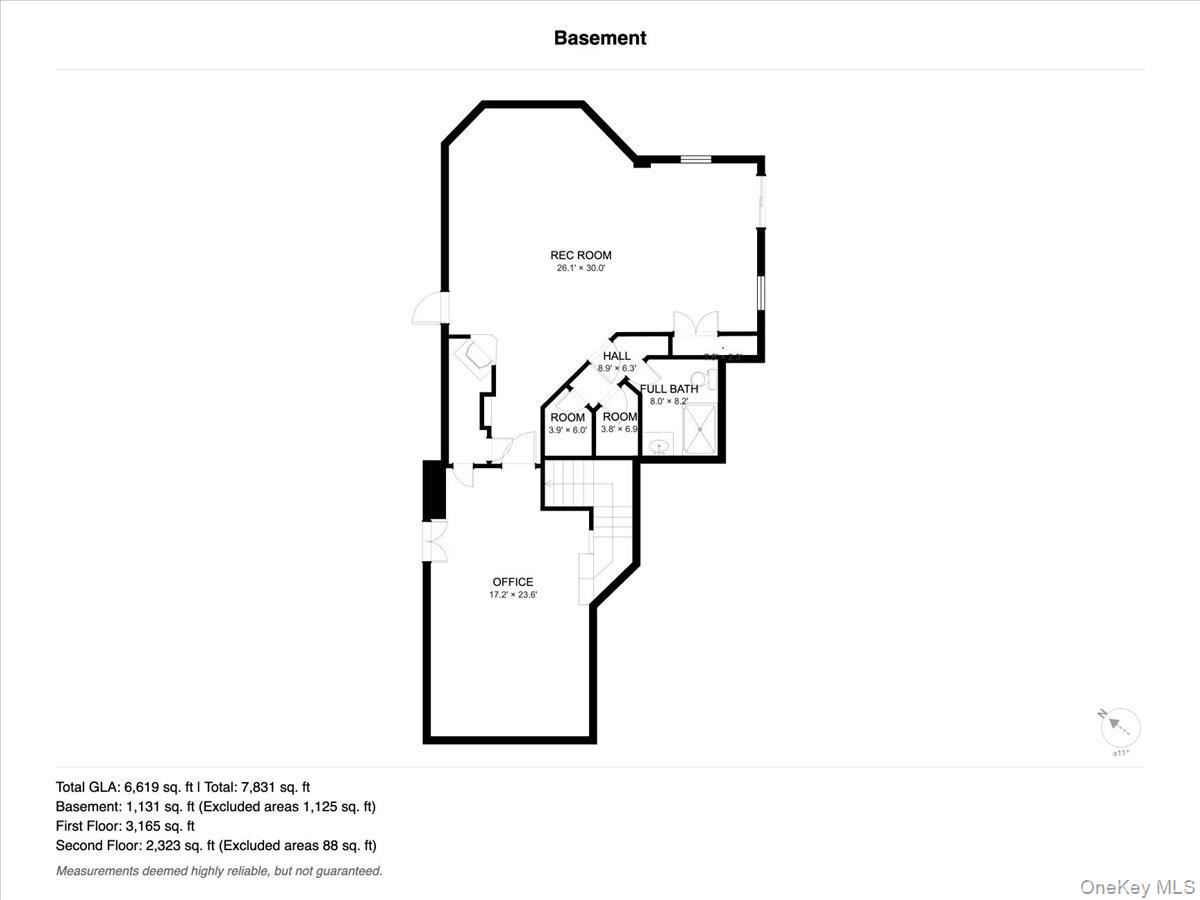 28 Wrights Mill Road – For Rent photo 27