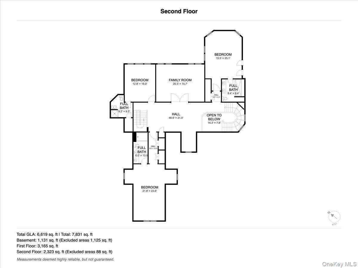 28 Wrights Mill Road – For Rent photo 29