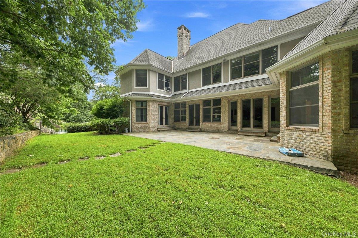 28 Wrights Mill Road – For Rent photo 25