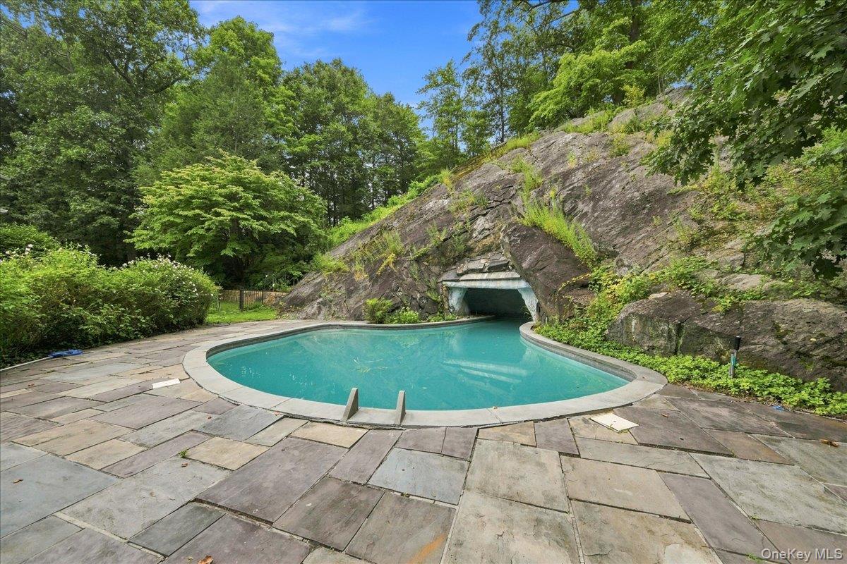 28 Wrights Mill Road – For Rent photo 26