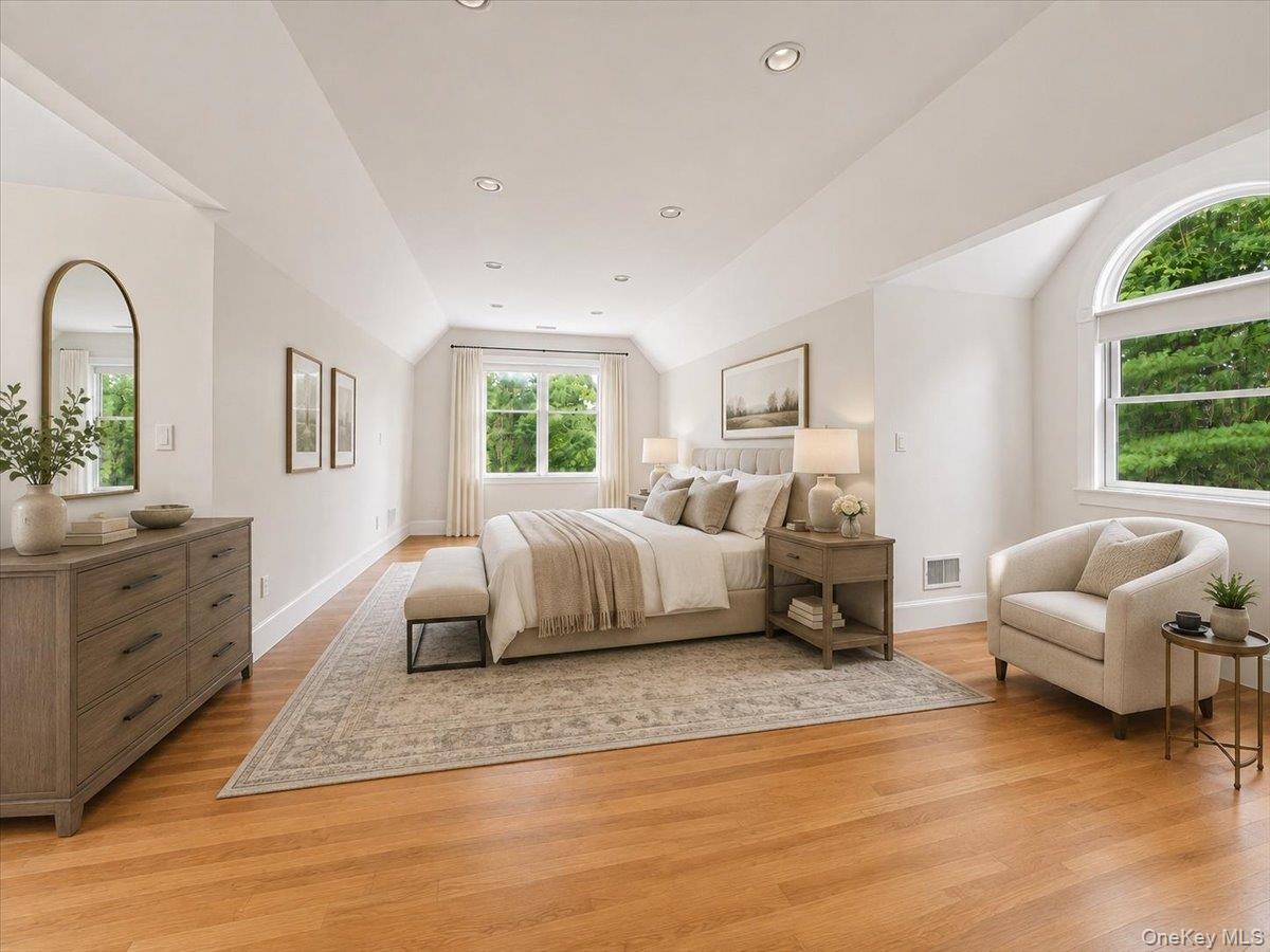 28 Wrights Mill Road – For Rent photo 17