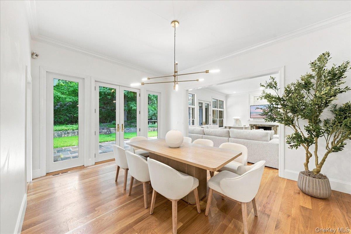 28 Wrights Mill Road – For Rent photo 10