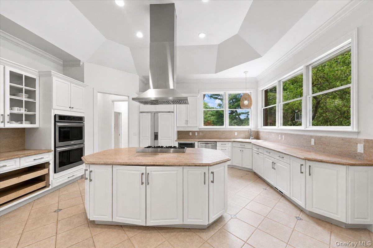 28 Wrights Mill Road – For Rent photo 5