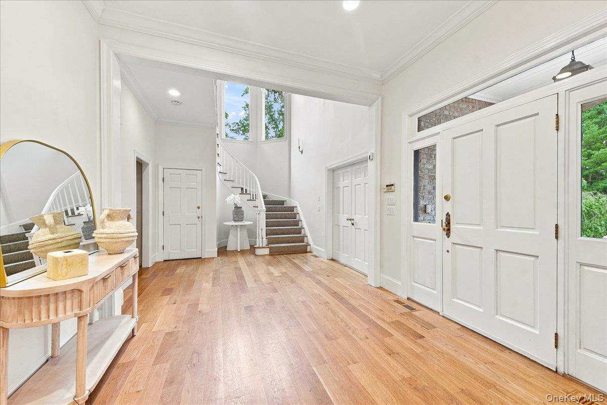 28 Wrights Mill Road – For Rent photo 3