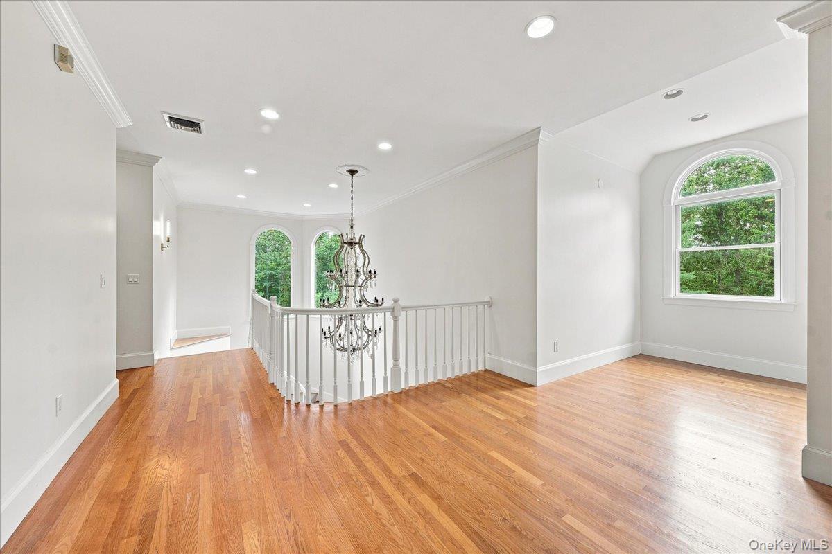 28 Wrights Mill Road – For Rent photo 15
