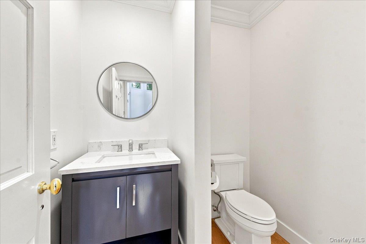 28 Wrights Mill Road – For Rent photo 4