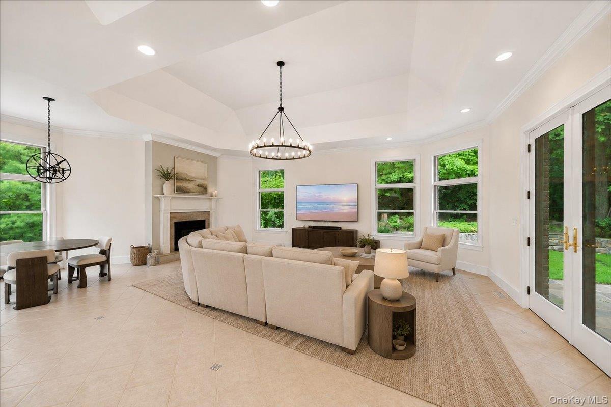 28 Wrights Mill Road – For Rent photo 7