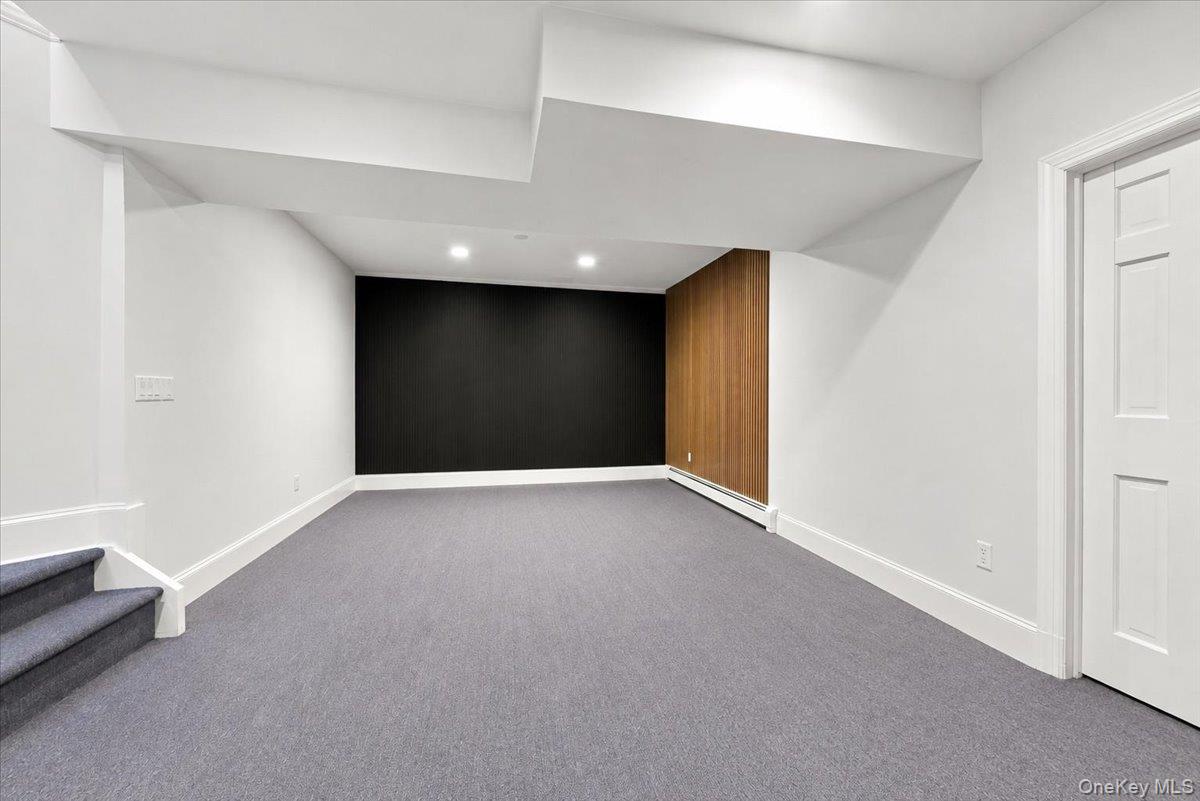 28 Wrights Mill Road – For Rent photo 23