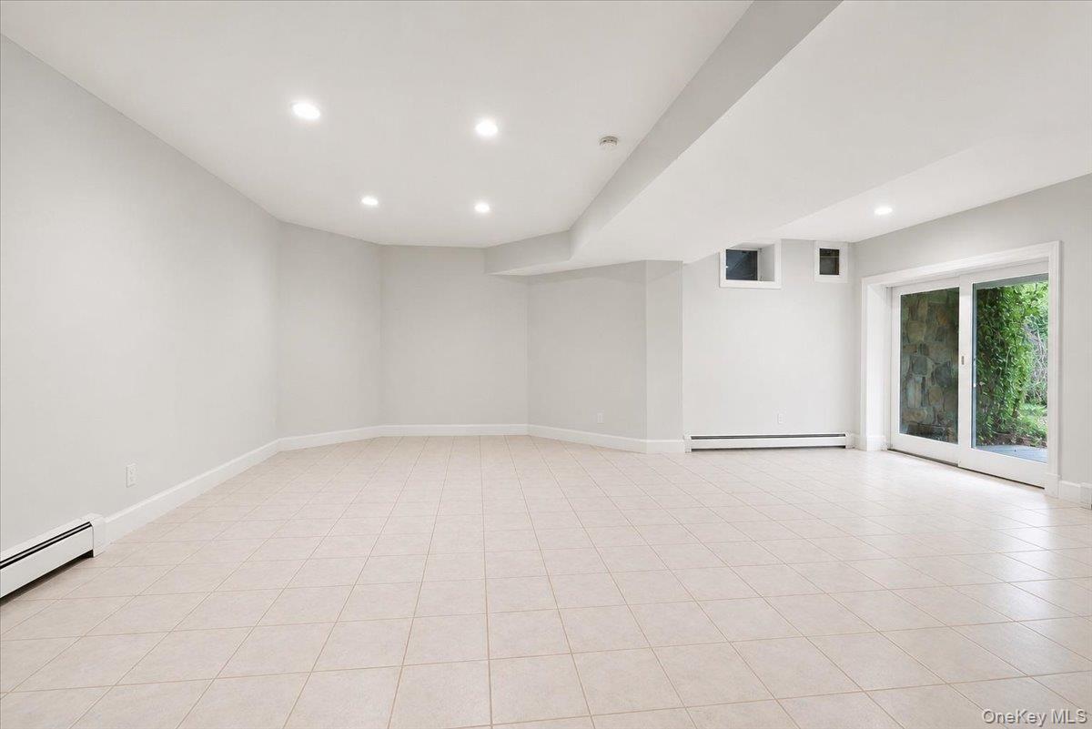28 Wrights Mill Road – For Rent photo 24