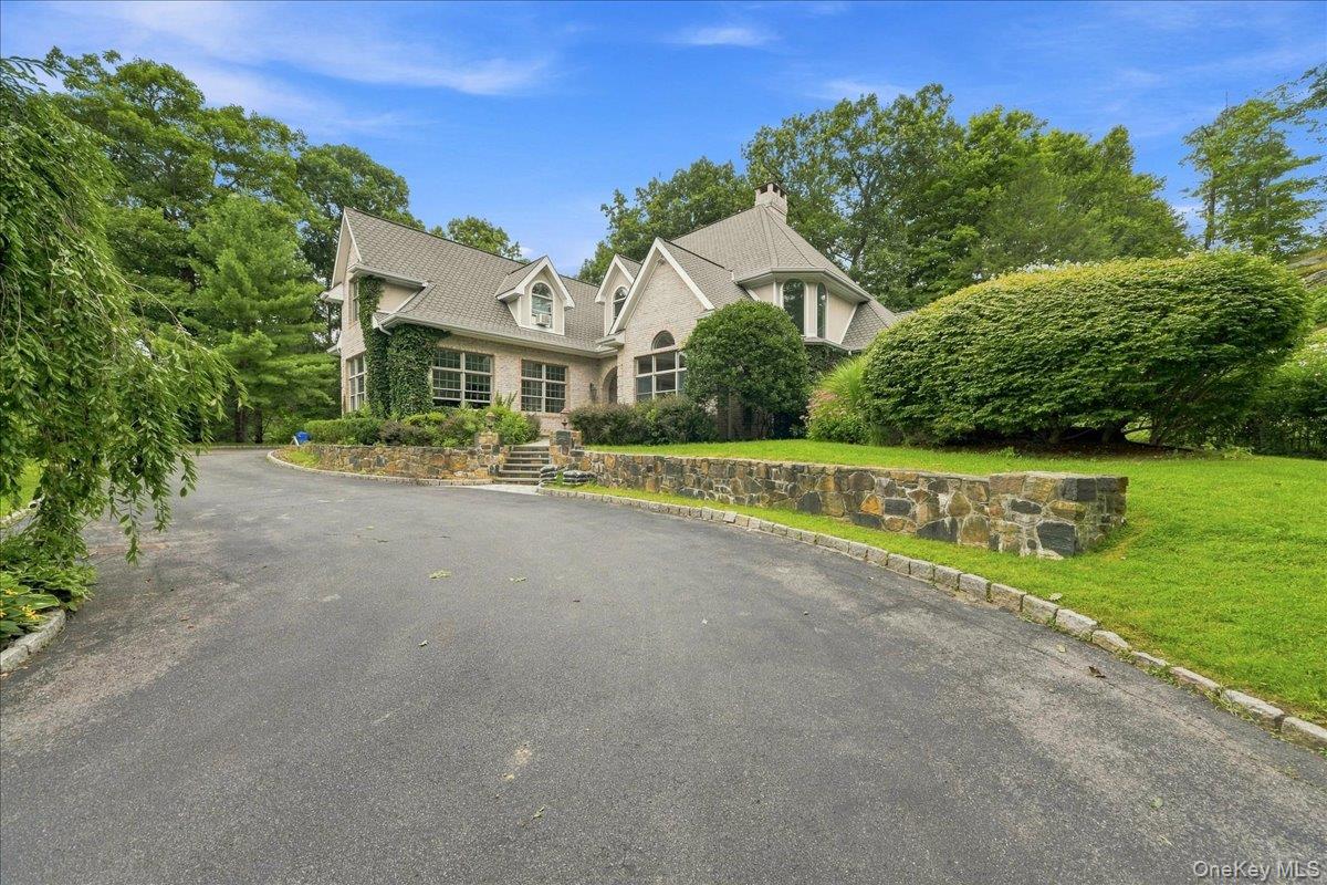 28 Wrights Mill Road – For Rent