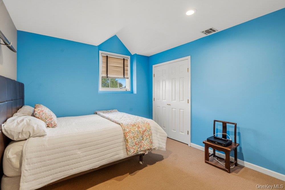 27 Delaware Avenue – For Sale photo 32