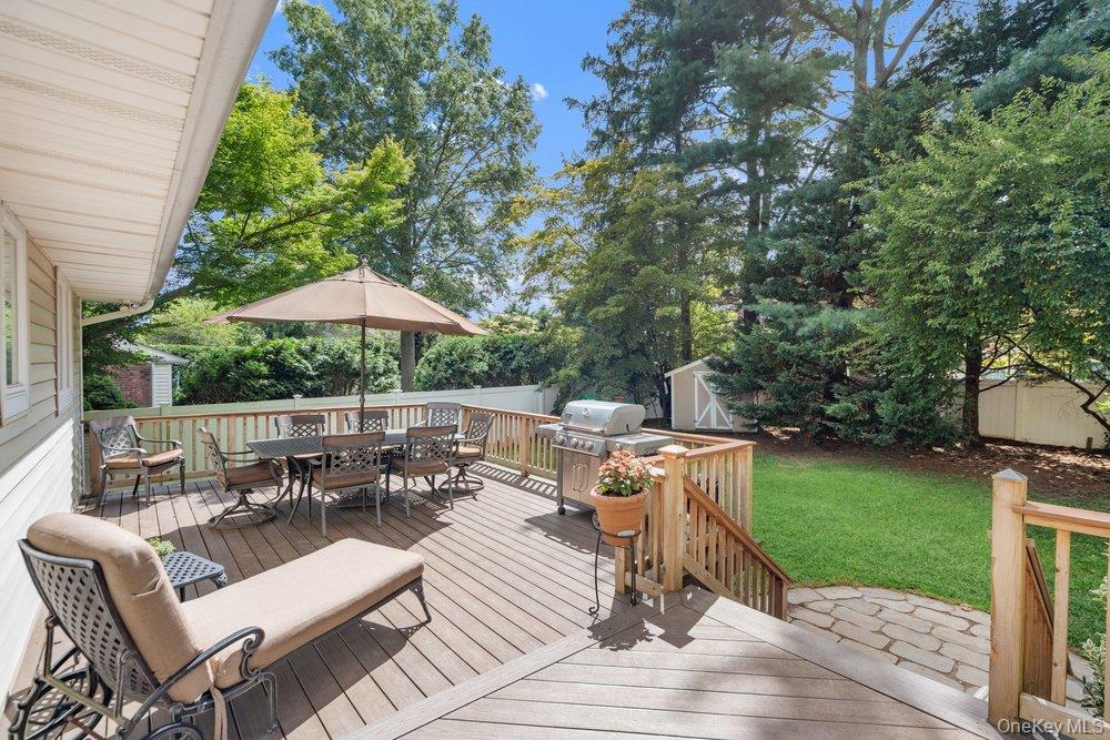 27 Delaware Avenue – For Sale photo 44