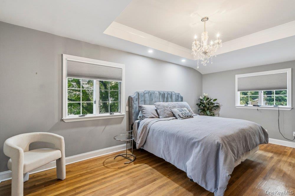 27 Delaware Avenue – For Sale photo 28