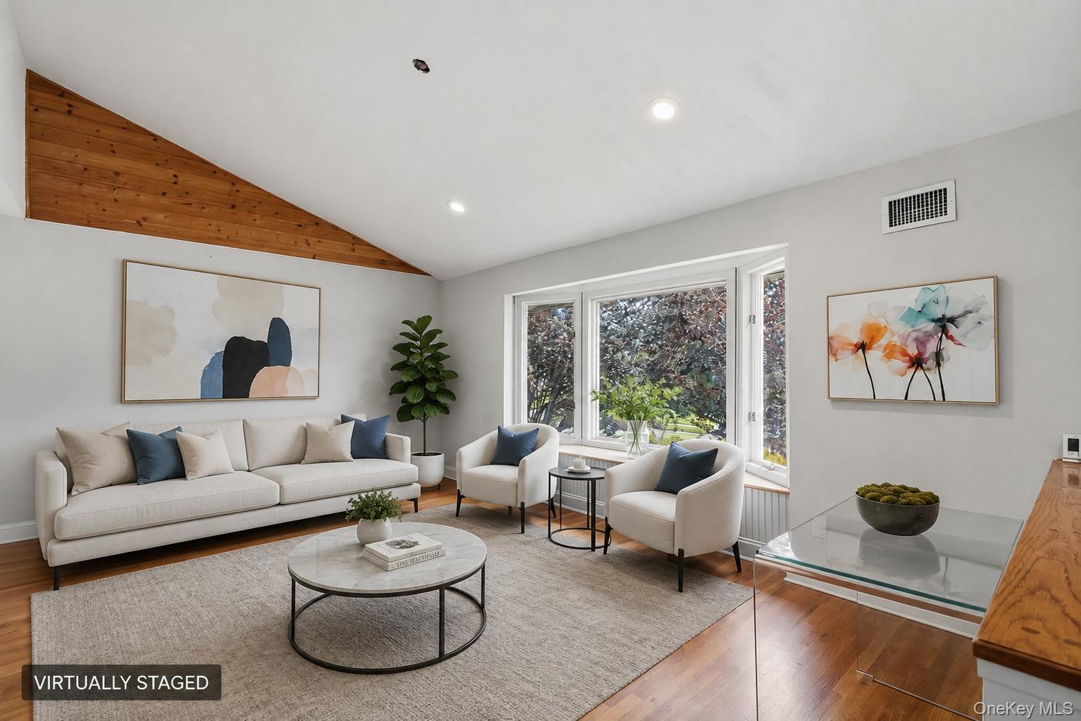 27 Delaware Avenue – For Sale photo 6