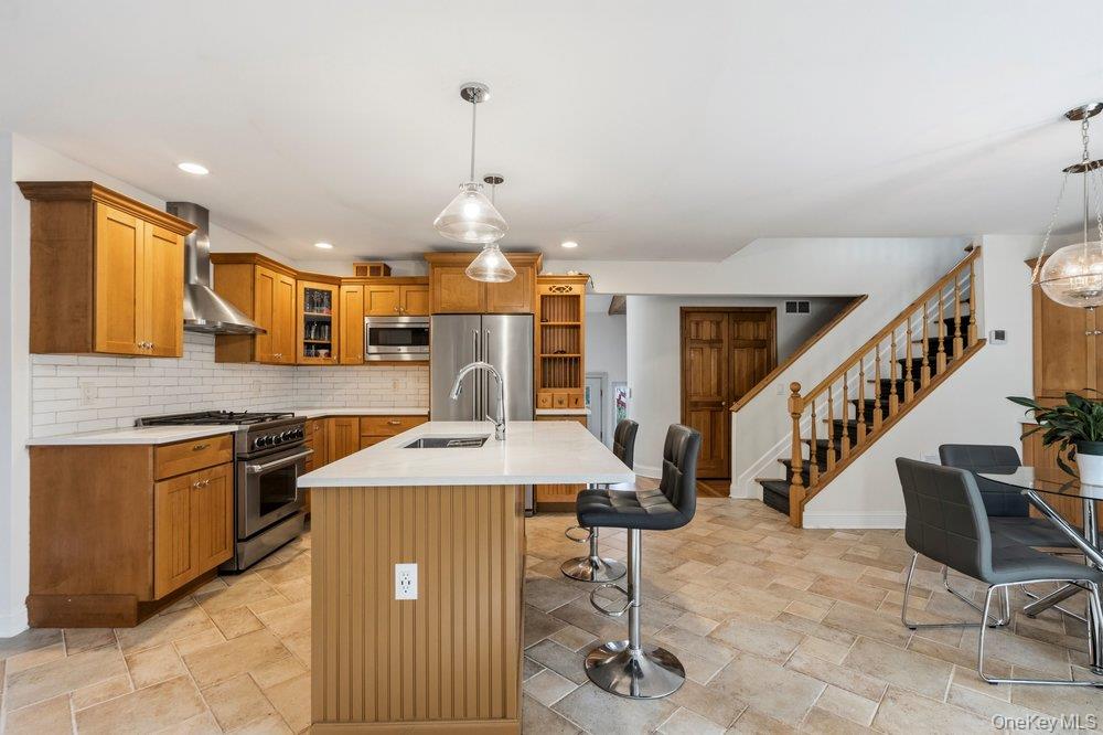 27 Delaware Avenue – For Sale photo 15