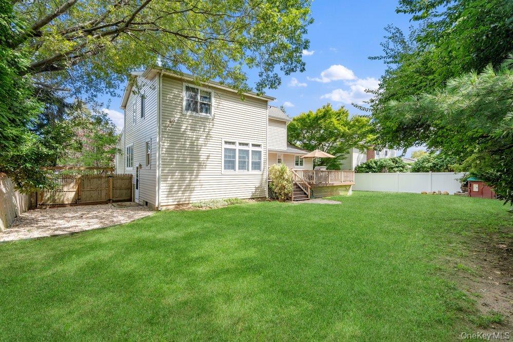 27 Delaware Avenue – For Sale photo 42