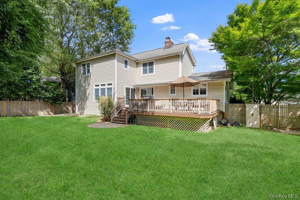 27 Delaware Avenue – For Sale photo 43