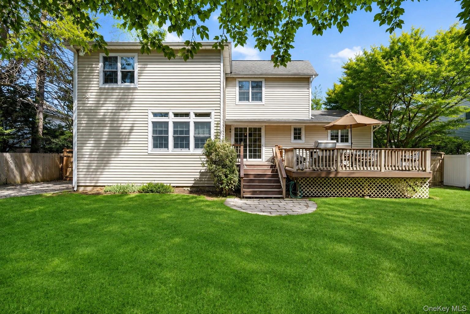 27 Delaware Avenue – For Sale photo 41