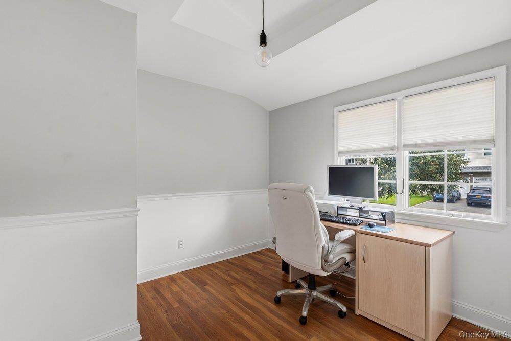 27 Delaware Avenue – For Sale photo 30