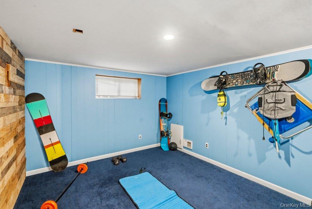 27 Delaware Avenue – For Sale photo 38
