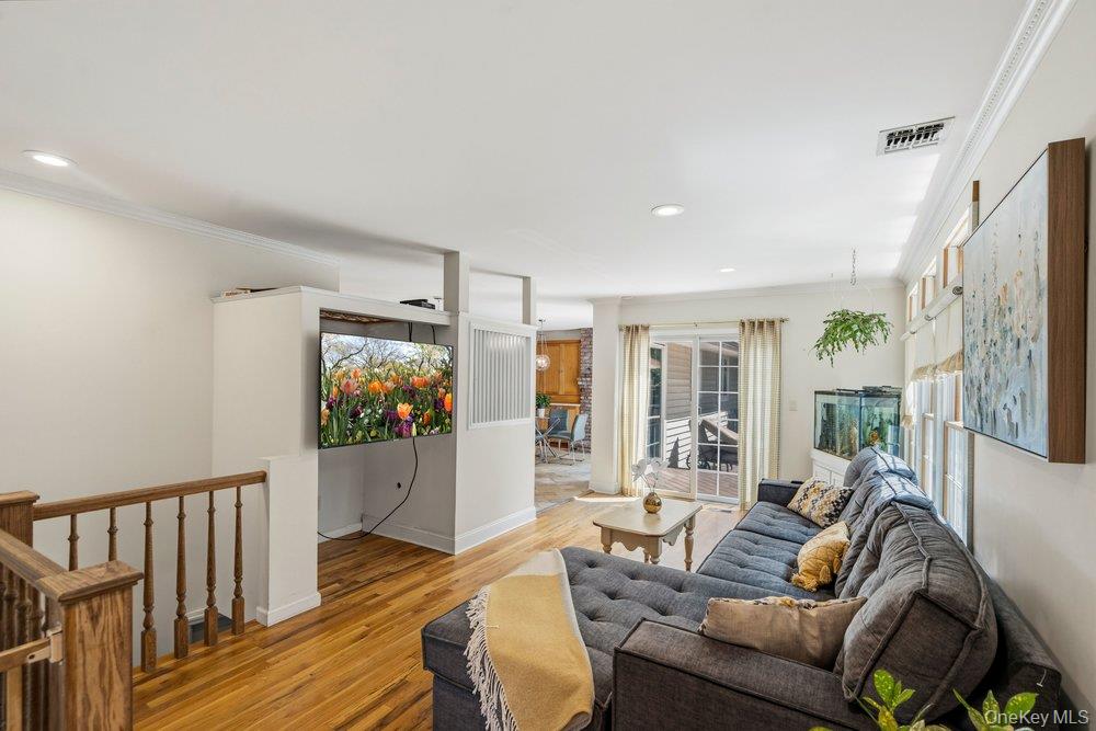 27 Delaware Avenue – For Sale photo 25
