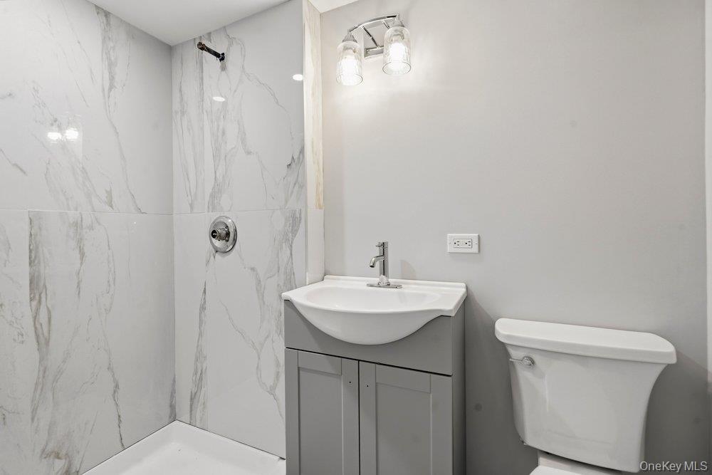 27 Delaware Avenue – For Sale photo 37