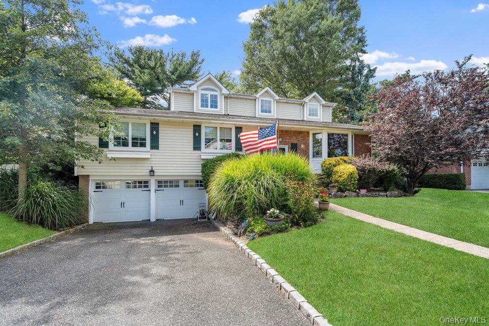 27 Delaware Avenue – For Sale photo 2
