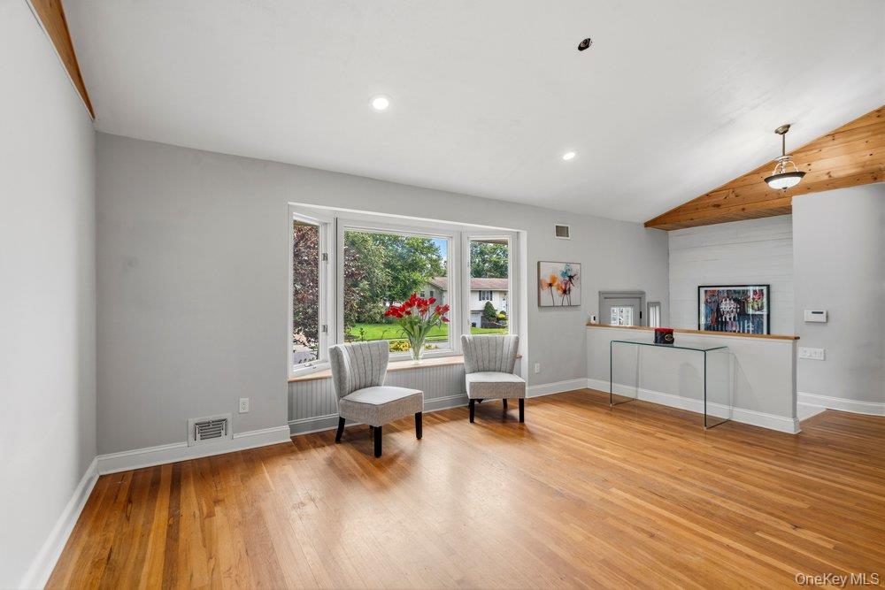 27 Delaware Avenue – For Sale photo 9