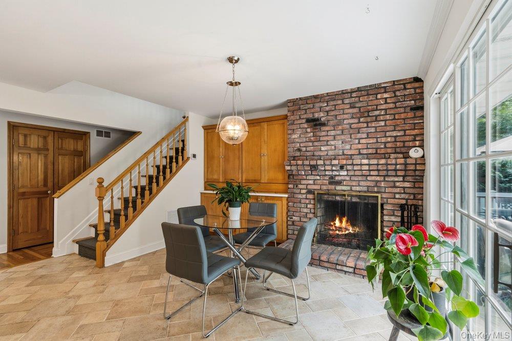 27 Delaware Avenue – For Sale photo 16