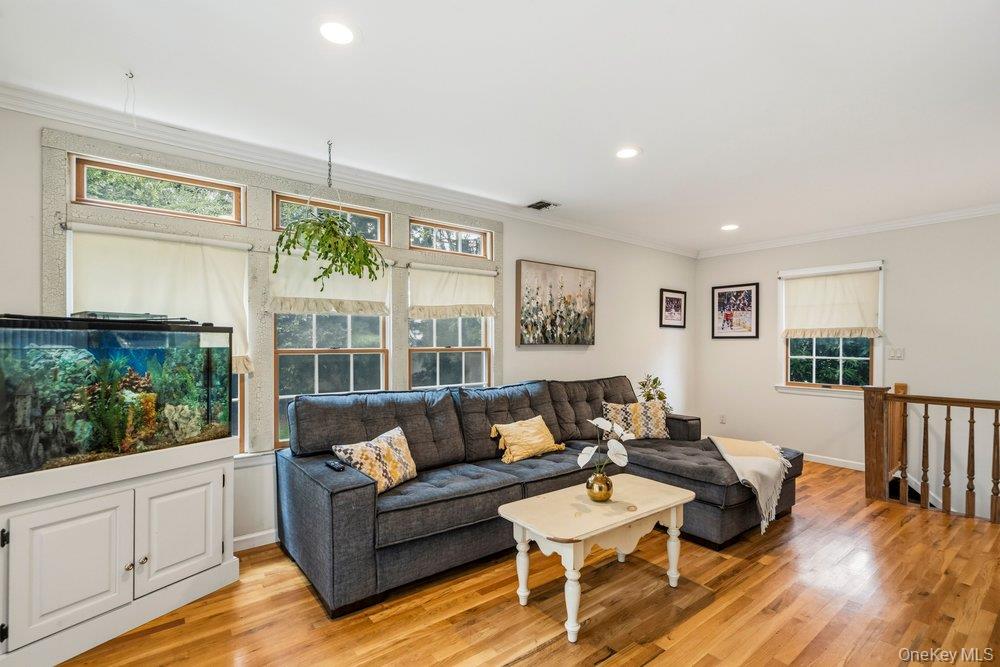27 Delaware Avenue – For Sale photo 22