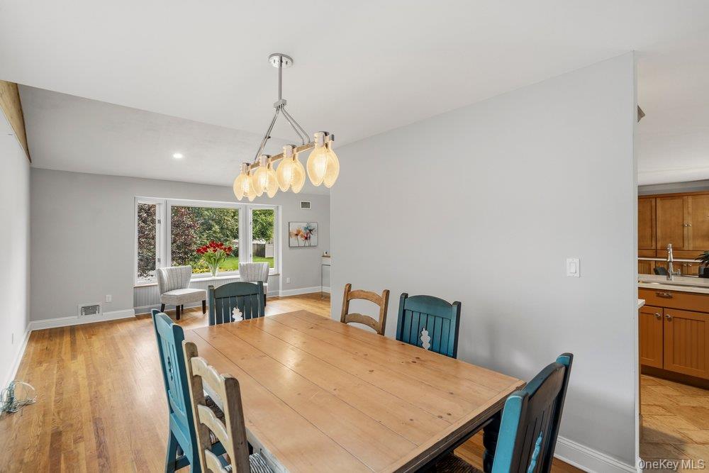 27 Delaware Avenue – For Sale photo 12