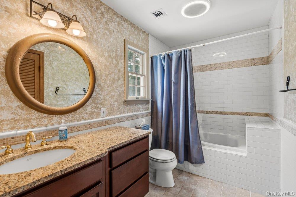 27 Delaware Avenue – For Sale photo 35