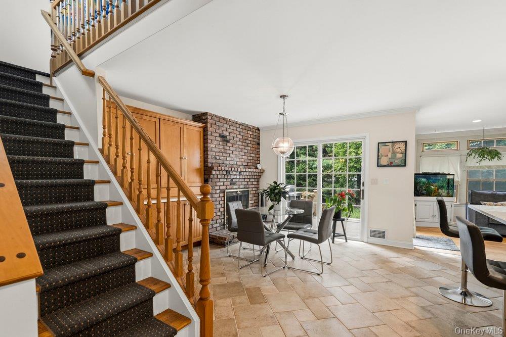 27 Delaware Avenue – For Sale photo 17