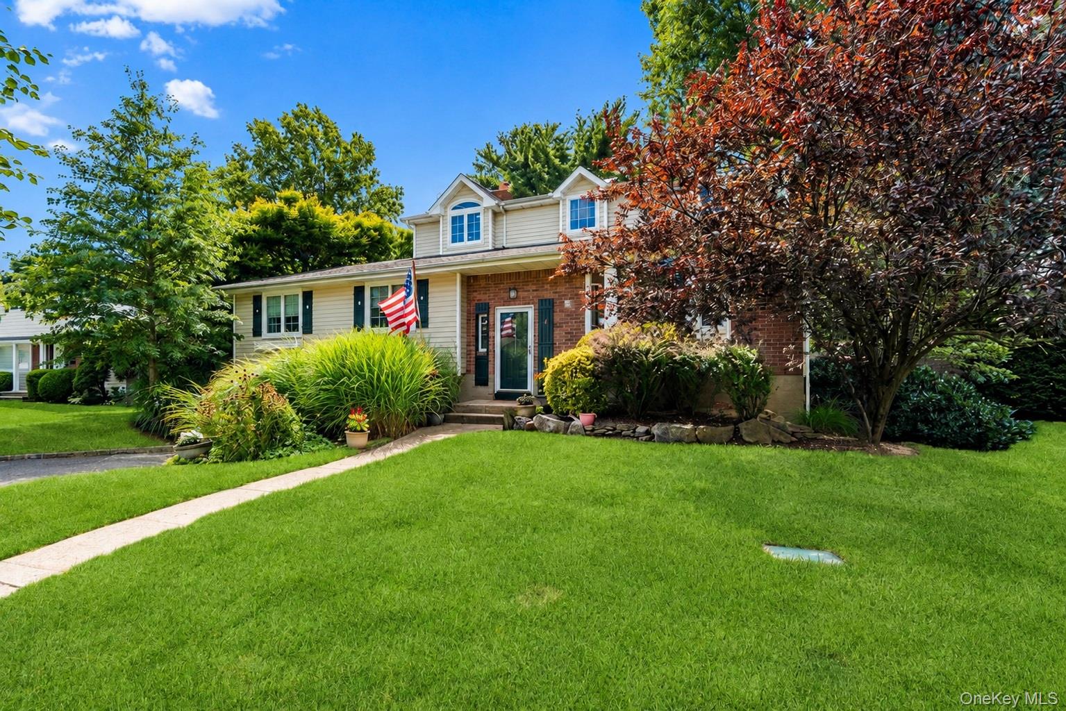 27 Delaware Avenue – For Sale photo 3