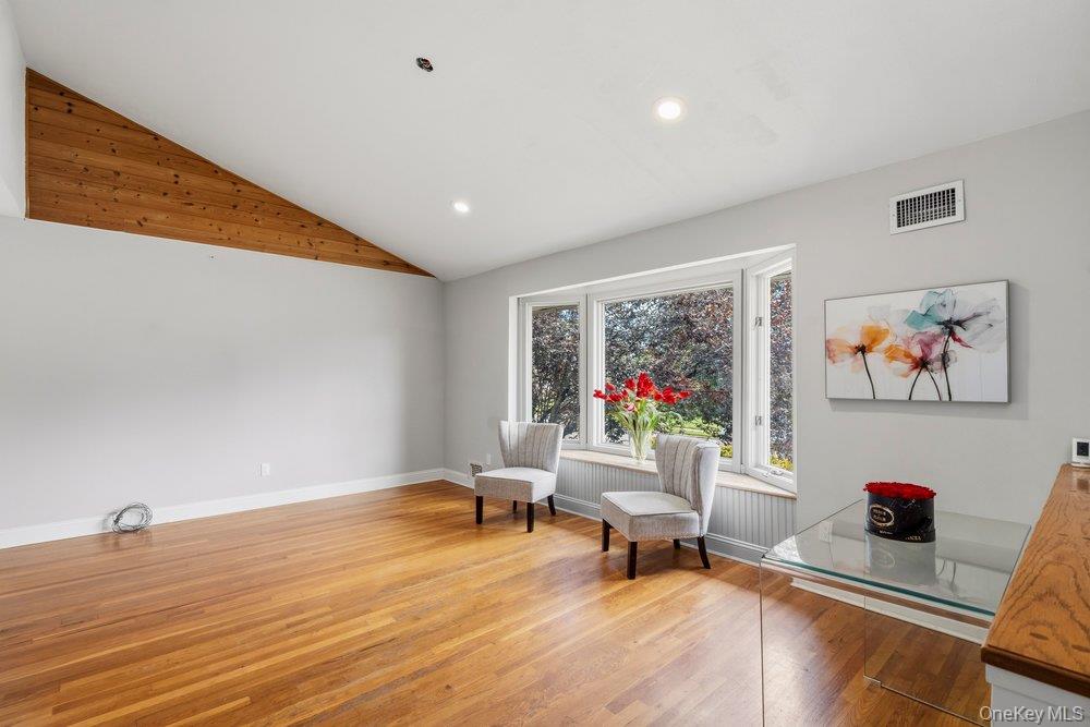 27 Delaware Avenue – For Sale photo 7
