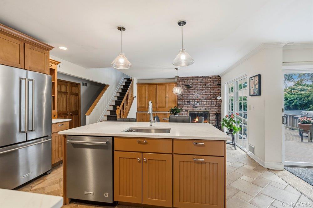 27 Delaware Avenue – For Sale photo 14