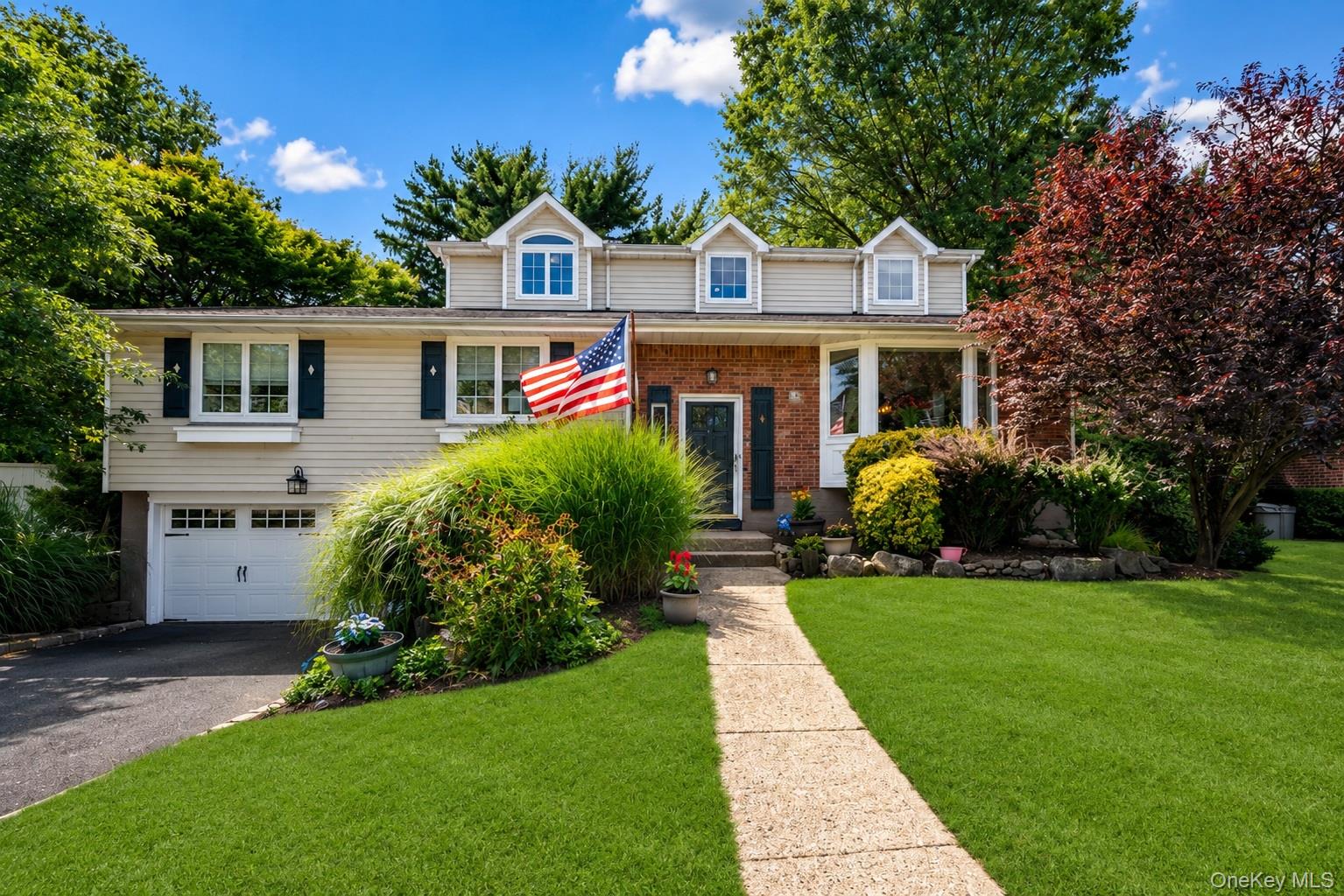 27 Delaware Avenue – For Sale