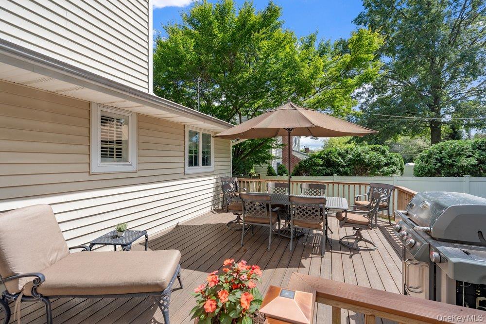 27 Delaware Avenue – For Sale photo 39