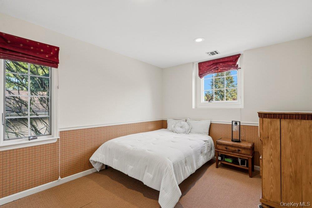 27 Delaware Avenue – For Sale photo 33