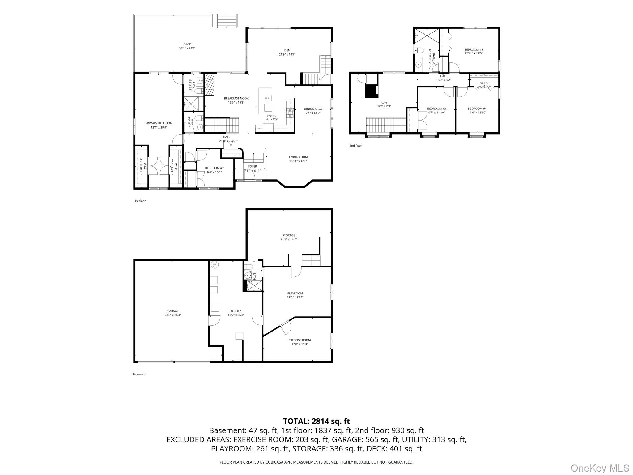 27 Delaware Avenue – For Sale photo 45