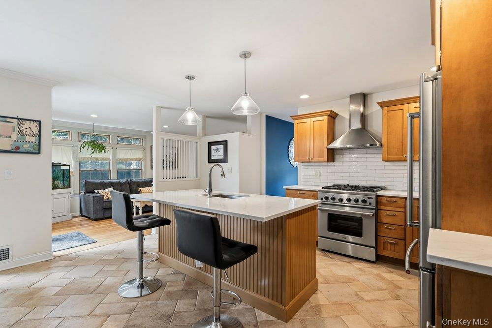 27 Delaware Avenue – For Sale photo 20